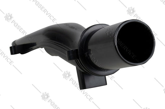 Rowenta Tube Raccord Brosse Balai Aspirateur Powerline RH77 RH79 RH81