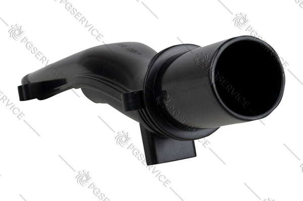 Rowenta Tubo Montaje Cepillo Escoba Aspiradora Powerline RH77 RH79 RH81