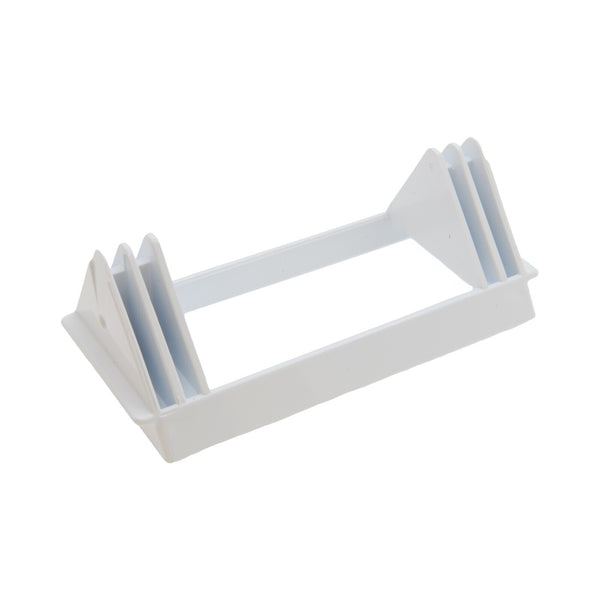 Marcato tramoggia cornice accessorio Ravioli macchina per pasta Atlas Ampia