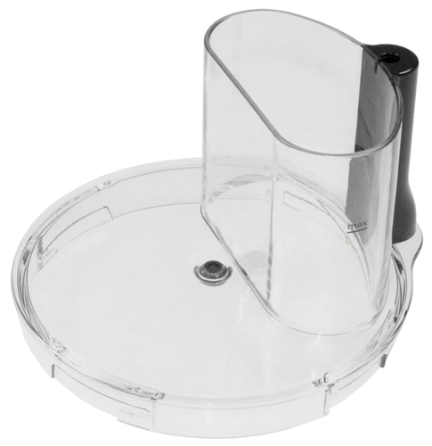 Kenwood capac închidere capac robot Multipro FP971 FP970 FP972 FP973 FP980