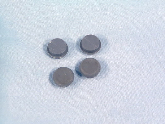 Kenwood Gummifüße für die Küchenmaschine Prospero KM260 KM261 KM262 KM264 KM266