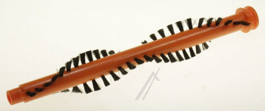 Rowenta rullo della spazzola scopa aspirapolvere Air Force Compact 12V RH8462 RH8469