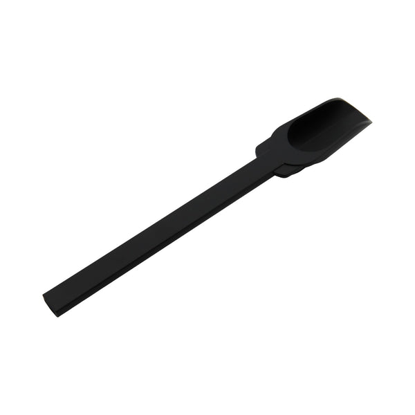 WMF cucchiaio setole macchina caffè Perfection 760 840 860 890 CP820 CP850 CP85
