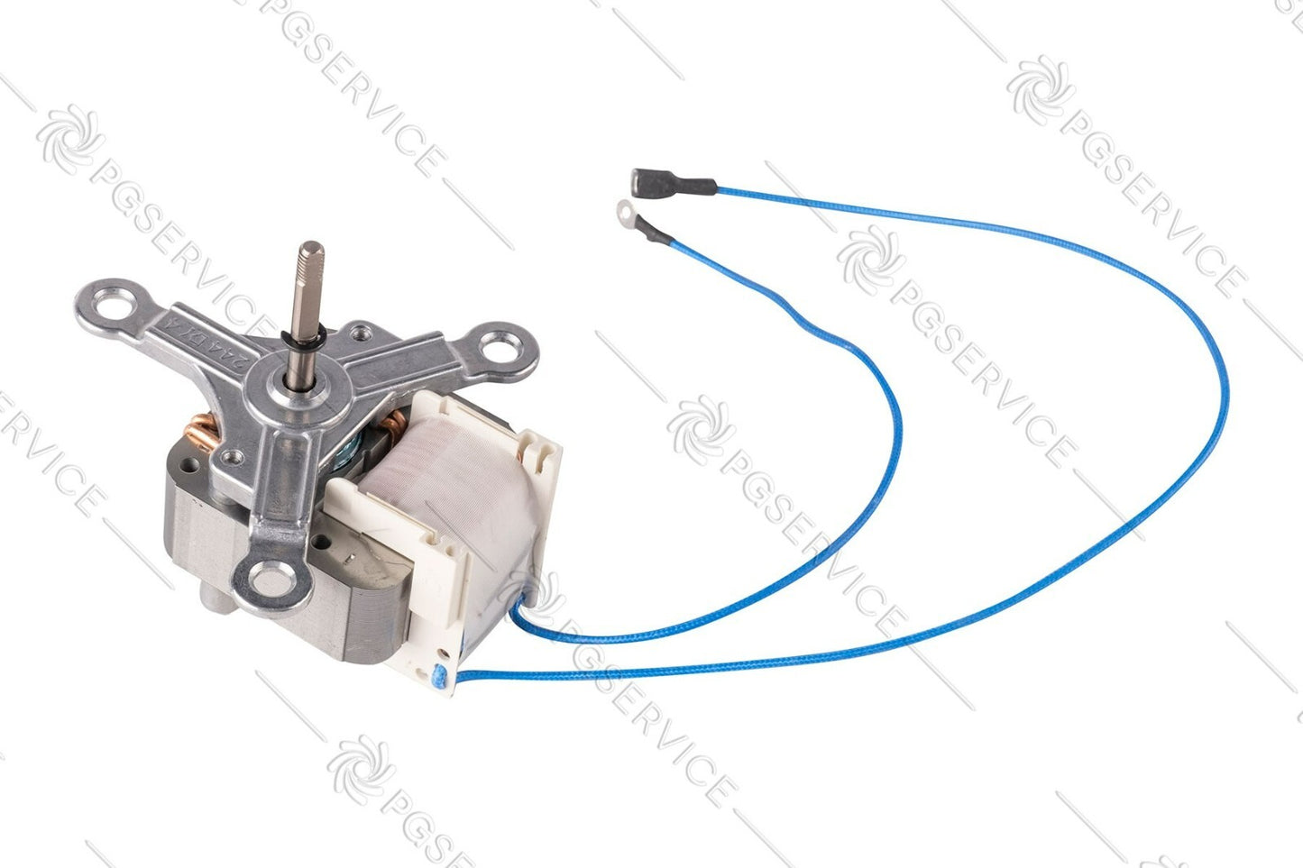 Moulinex Tefal motore ventola YJ61-25 friggitrice aria EasyFry EY20 EZ20 EZ40 A