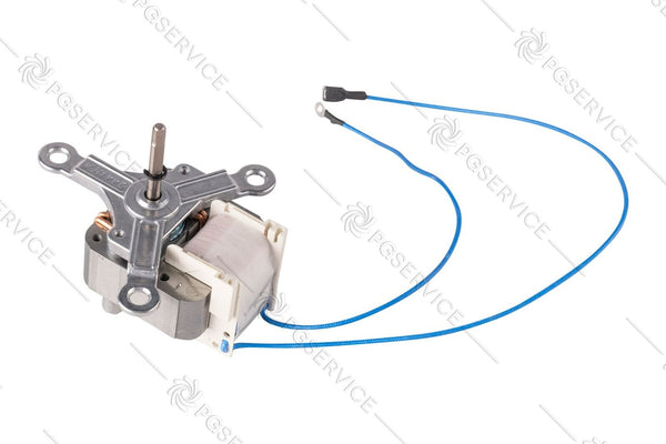 Moulinex Tefal motore ventola YJ61-25 friggitrice aria EasyFry EY20 EZ20 EZ40 A