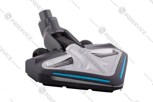 Rowenta Pinsel Staubsauger Besen air force 18V RH8551 RH8552 RH8553 RH8554