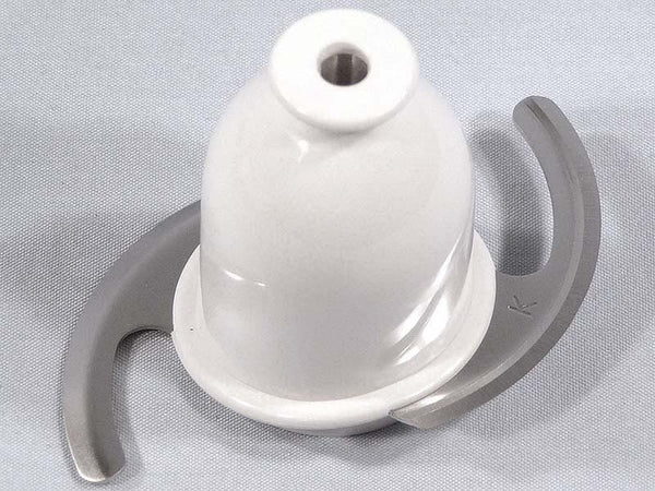 Kenwood Mini Knife Blades Small multipro FP720 FP730 FP733 FP735 FP905 FP910