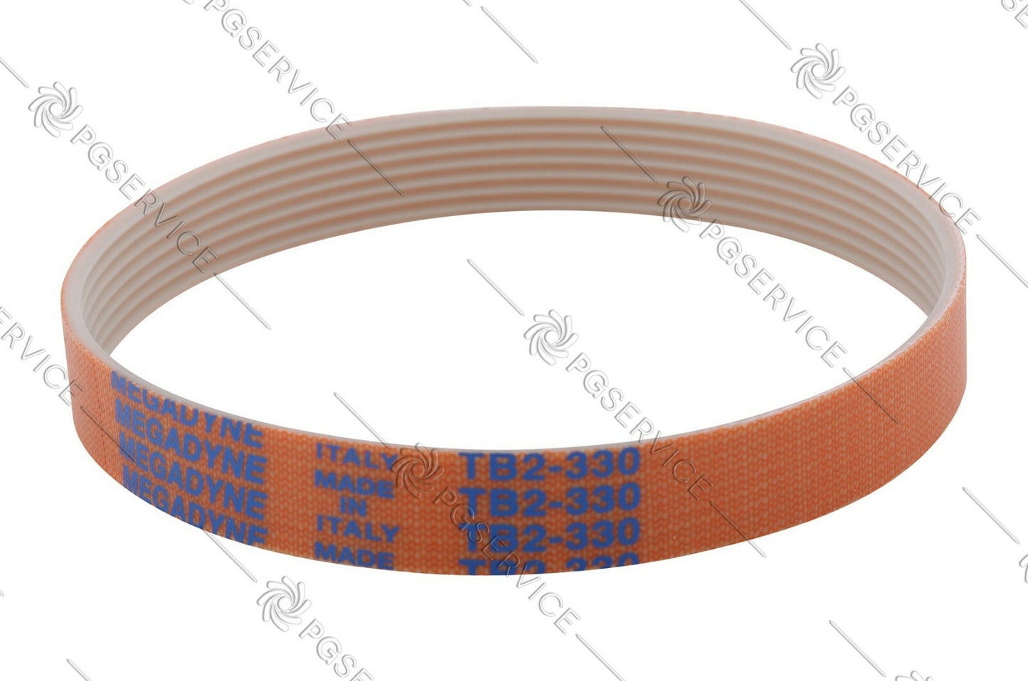 RGV Ceinture TB2-330 Trancheuse Dolly Lady Luxe Nouveau Luxe Special Edition