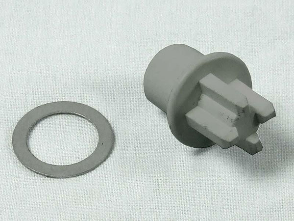 Kenwood oś łącznika przekładni robota FPP FPP215 FPP225 FPP235 FPP234 FDP30