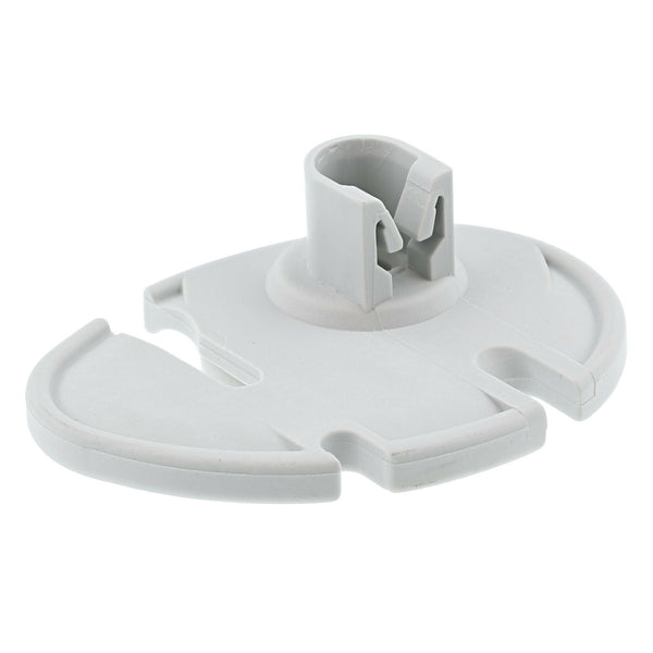 Electrolux rex AEG Roue Droite Panier en Vertu De Lave-Vaisselle RS3 Zd Esi E60