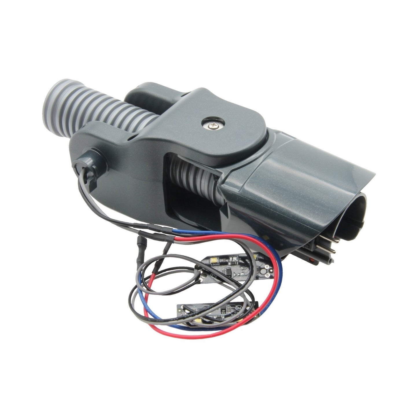 Black & Decker tubo raccordo spazzola scopa aspirapolvere PowerSeries BHFEV182