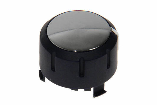 DeLonghi Perilla Temperatura Termostato Freidora Rotofry F38233 F38436