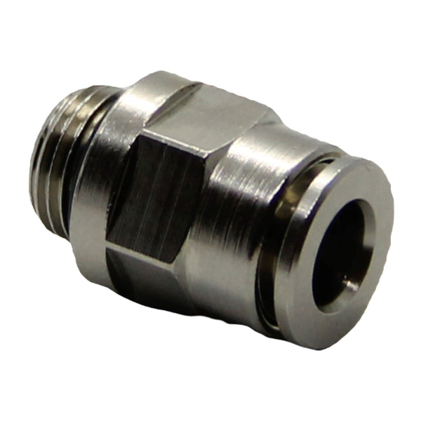 Didiesse Montaje Injerto Lancia Vapor Máquina Café Gofres Frog Vapor De