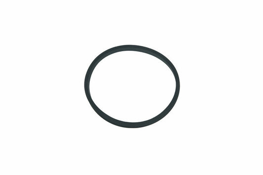 Moulinex Gasket Lid A4 Food Processor Clickchef HF4521 HF4568