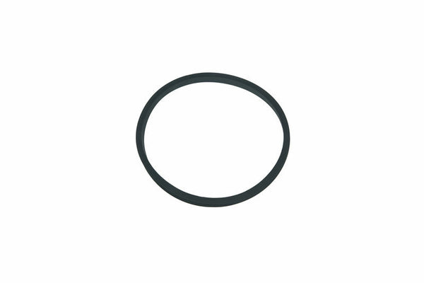 Moulinex Joint Couvercle A4 Robot de Cuisine Clickchef HF4521 HF4568