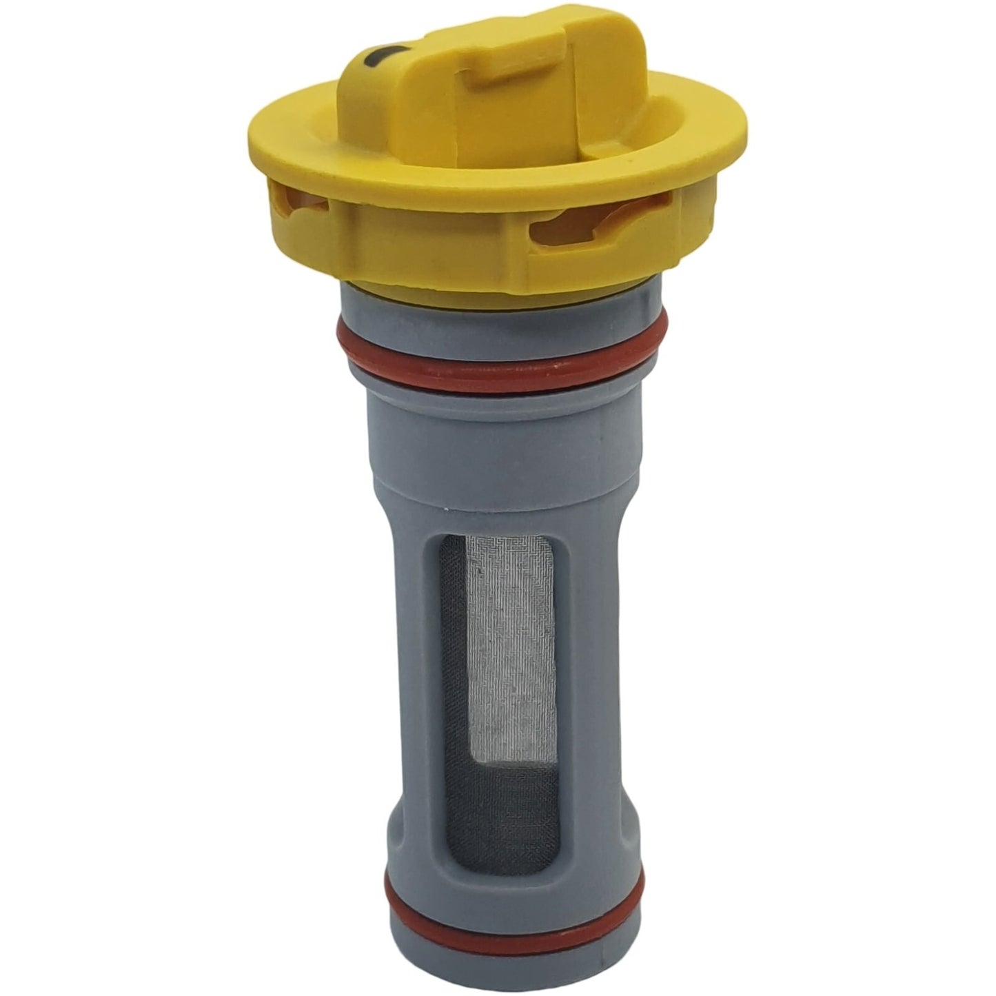 Russell Hobbs Filtro Piedra Caliza Hierro Plancha Caldera Steam Power 24430-56