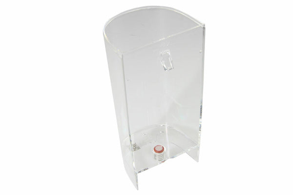 Delonghi serbatoio acqua macchina caffè Dolce Gusto Genio EDG225 EDG315 EDG