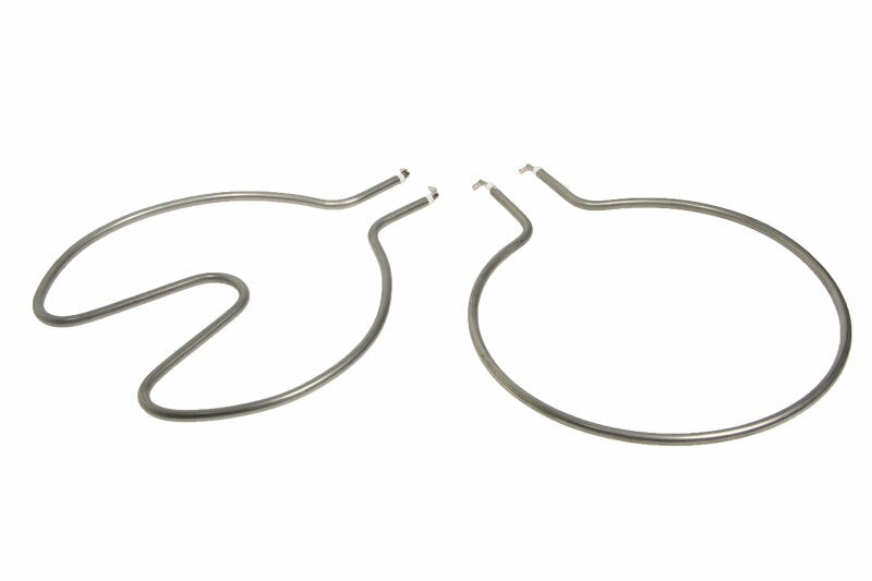 Ariete Resistances 230V 700W +500W Oven Pizza For Gennaro 909 0909