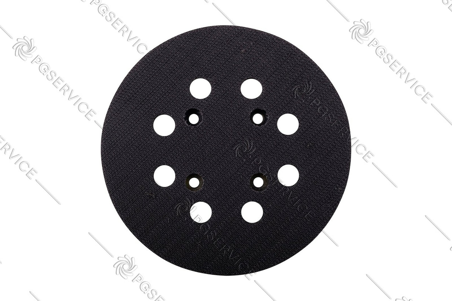 Black & Decker disco platorello tampone rotondo levigatrice KA191E FS4000 XTA90