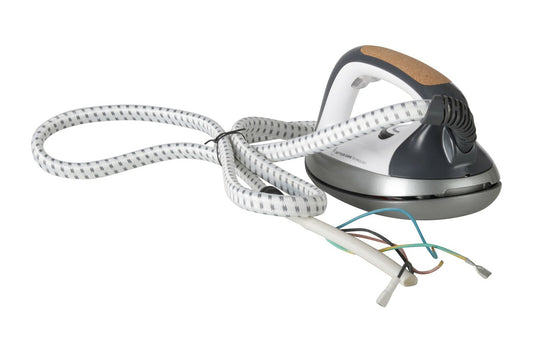 Polti ferro piastra cavo tubo manico Vaporella Next VN18 VN18.10 VN18.30 VN18.35