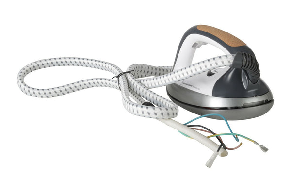 Polti ferro piastra cavo tubo manico Vaporella Next VN18 VN18.10 VN18.30 VN18.35