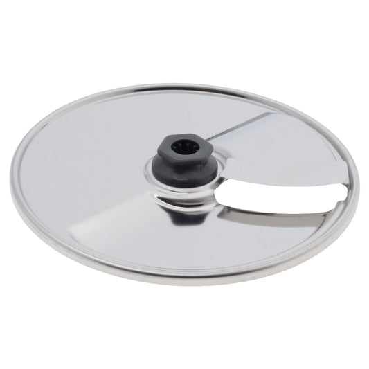 Kenwood disque à couper en dés robot de cuisine Multipro Express FDM30 FDM71 FDP65