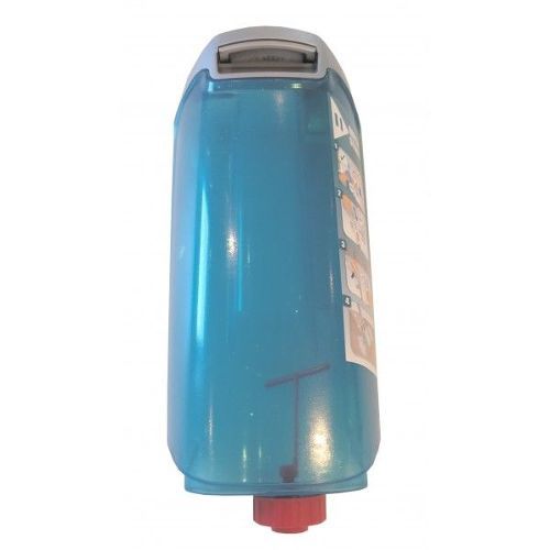 Rowenta réservoir jerrican eau + bouchon balai vapeur Clean Steam RY7535 RY7557