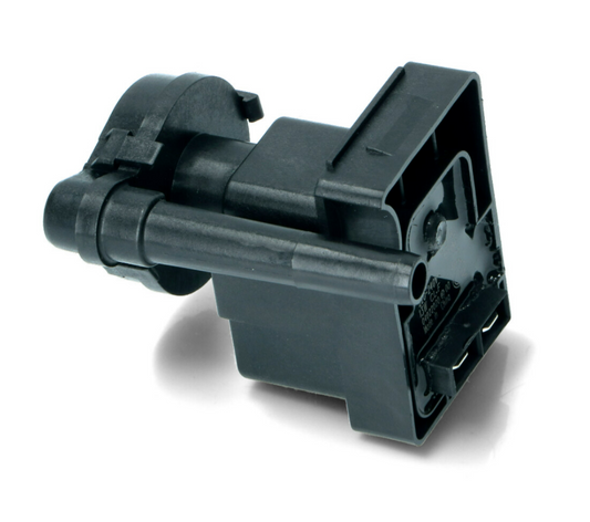 Hanyu B13-6C 240V 13W pompa scarico asciugatrice lavatrice per Beko Smeg Gorenj