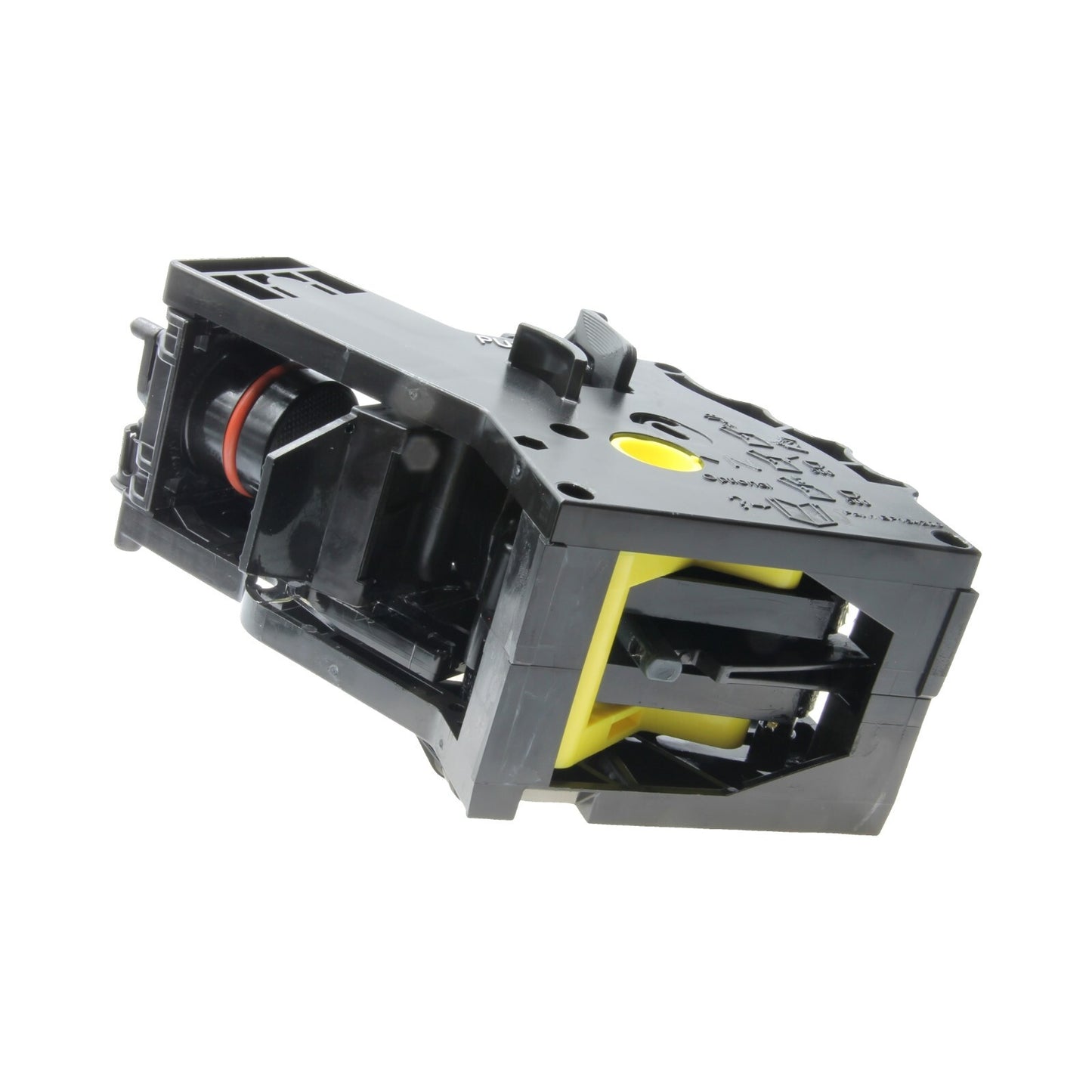 Gaggia Saeco diffusore gruppo estraibile macchina caffè Intelia Brera Unica Ode