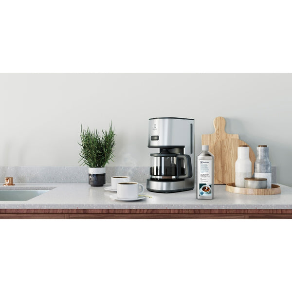 Electrolux decalcificante disincrostante macchina caffè Favola EPD1 EPDIT 500ml