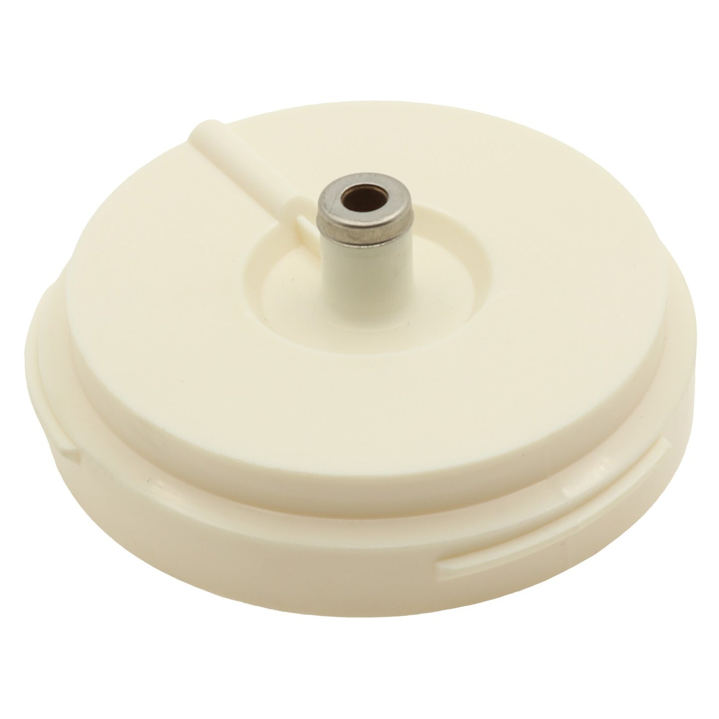 Bază plăcuță disc suport lamă blender Moulinex Baby Chef vechi tip A86