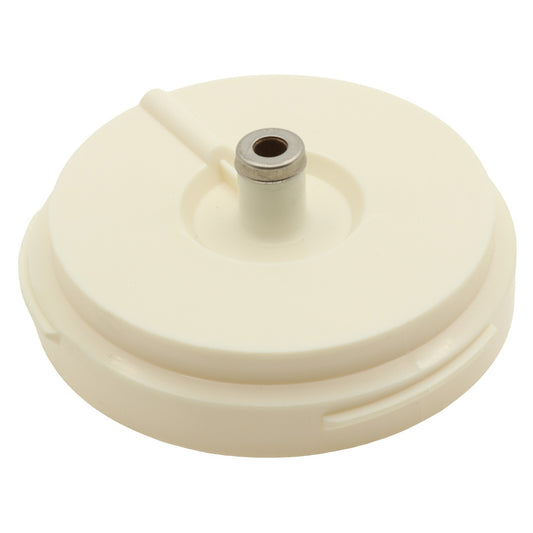 Bază plăcuță disc suport lamă blender Moulinex Baby Chef vechi tip A86