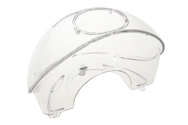 DeLonghi réservoir d'eau machine à café Dolce Gusto Melody 3 EDG420 EDG625 EDG626