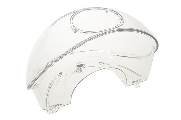 DeLonghi réservoir d'eau machine à café Dolce Gusto Melody 3 EDG420 EDG625 EDG626