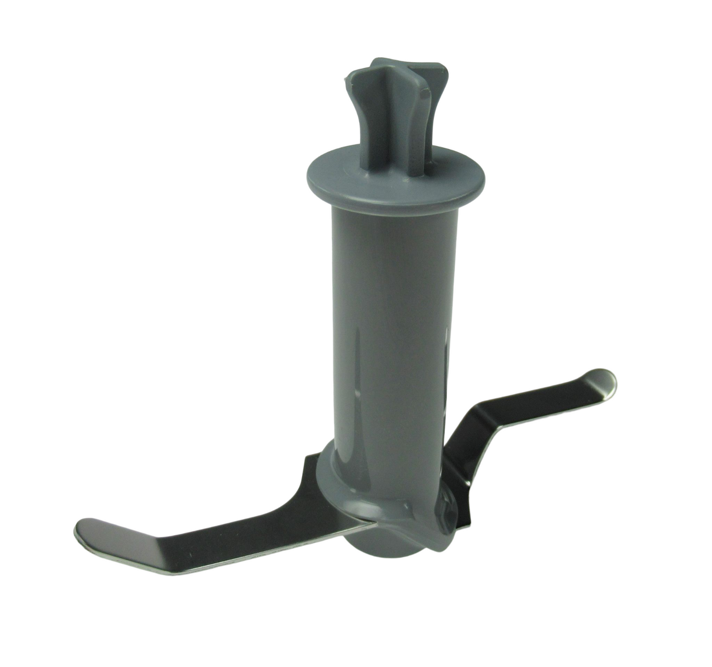 Braun Kenwood lama trita ghiaccio mixer Multiquick 7 9 HB701 HB901 HBM40 HBM60