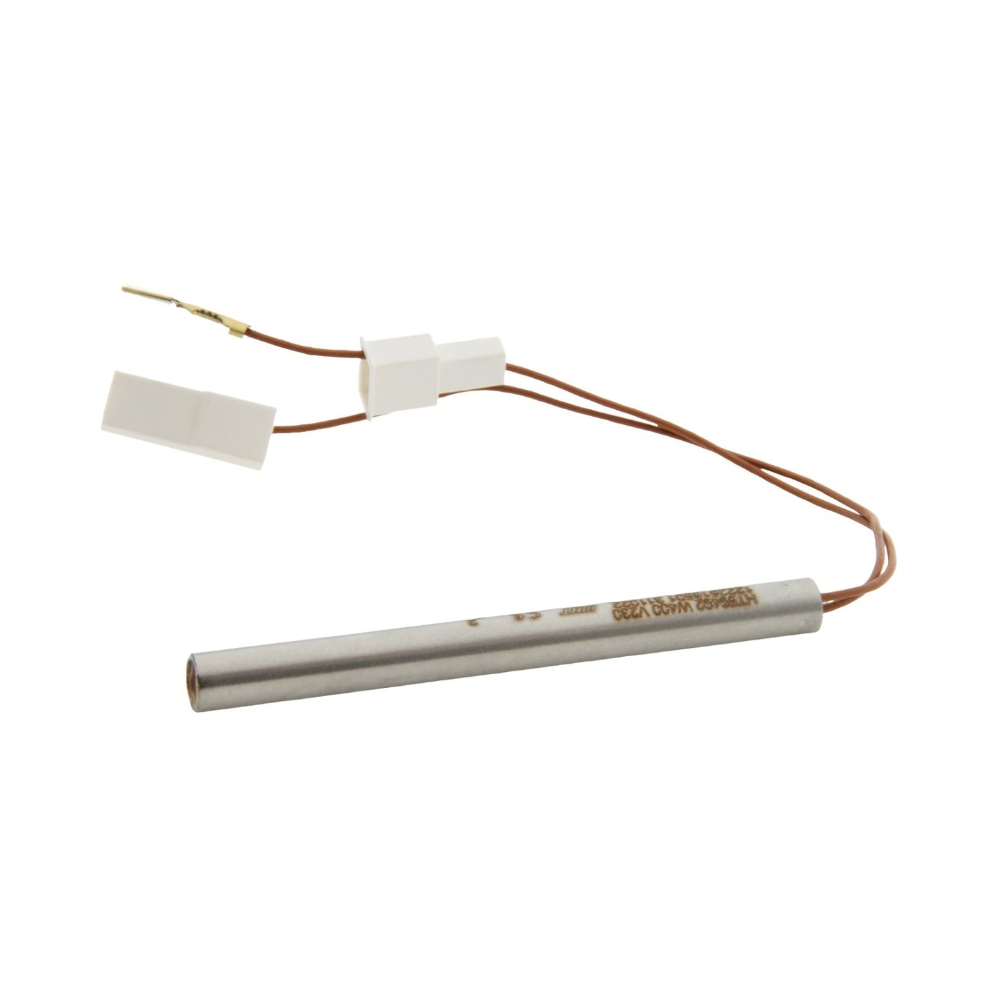 Aroma opornik cylindryczny HT59492 400W 230V 8mm 90mm ekspres do kawy Kicco Plus