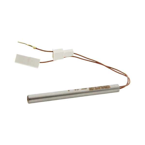 Aroma opornik cylindryczny HT59492 400W 230V 8mm 90mm ekspres do kawy Kicco Plus