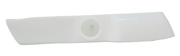 H. Koenig Pala Cuchara Mezclador 185mm Heladera HF340 Klarstein Unold Spring