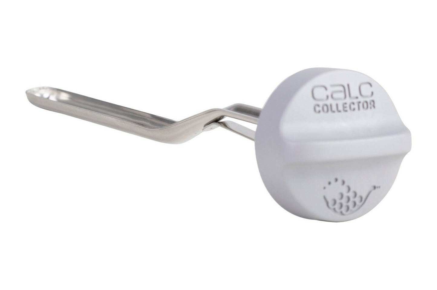 Rowenta cap for scale rod iron Perfect Eco Steam DG8622 DG9160 DG9268