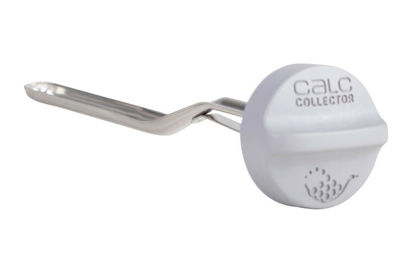 Rowenta cap for scale rod iron Perfect Eco Steam DG8622 DG9160 DG9268