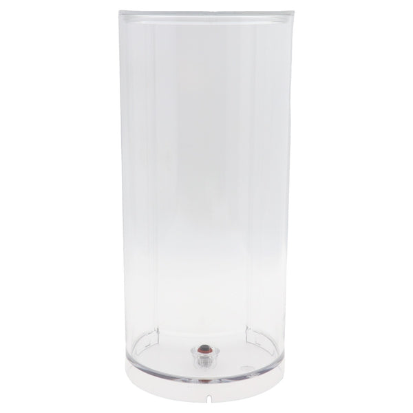 Delonghi Nespresso serbatoio acqua coperchio macchina caffè Vertuo Next EN120
