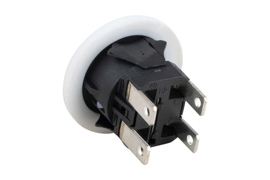 Rowenta Interrupteur Balai Vapeur Clean Vapeur RY7517 RY7557 RY7577 RY7597