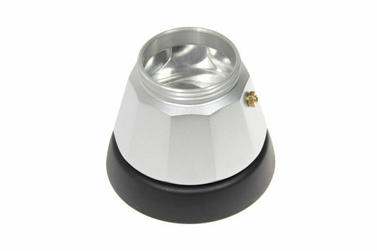 Delonghi boiler rezistență 230V cafetieră Alicia 4 cești EMK4 EMKE4 EMKE42