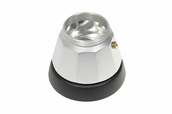 Delonghi caldaia resistenza 230V caffettiera Alicia 4 tazze EMK4 EMKE4 EMKE42