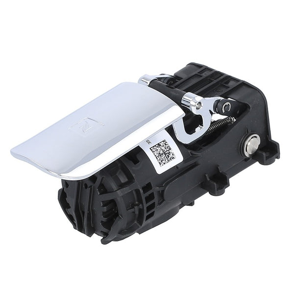 DeLonghi nespresso Difusor De Pistón Tmbu Lattissima Touch EN550 EN560 F511 F521