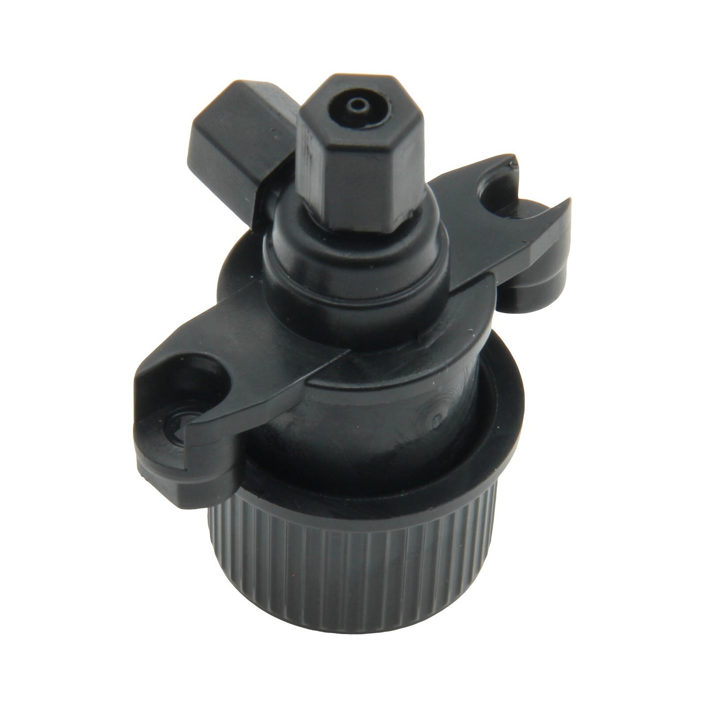 H.Koenig manopola regolatore CO2 rubinetto spillatore birra BW1880 BW1890