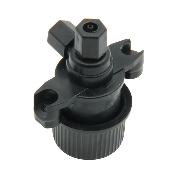 H.Koenig manopola regolatore CO2 rubinetto spillatore birra BW1880 BW1890