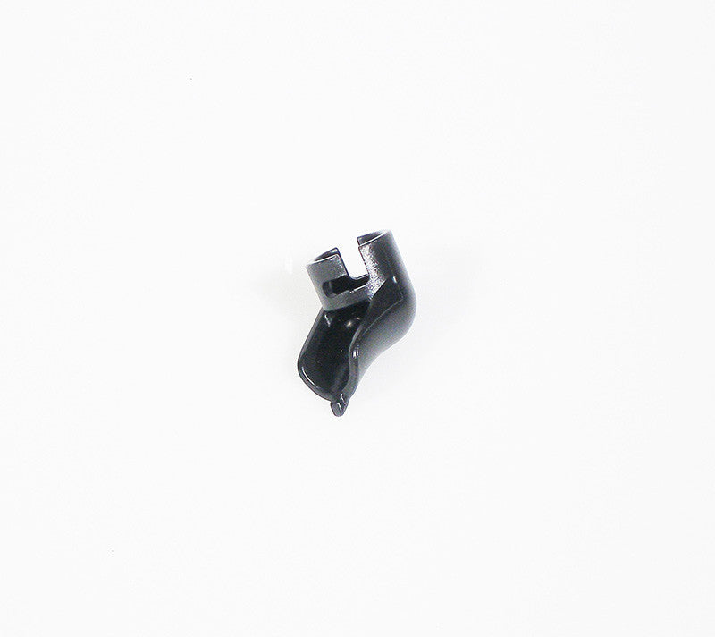 Delonghi ugello uscita braccetto macchina caffè BAR12 BAR40 BCO260 EC221 EC410