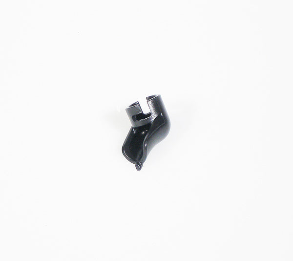 Delonghi ugello uscita braccetto macchina caffè BAR12 BAR40 BCO260 EC221 EC410