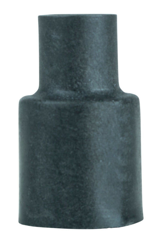 RGV cuplaj conector inserție femelă mixer minipimer MI35V MI50V 110953 110954